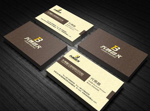 天博圖文數(shù)碼快印中心logo設(shè)計圖片素材創(chuàng)意征集